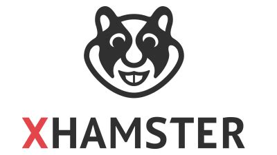 x gamster|xHamster to delete amateur videos in the Netherlands